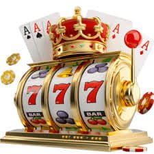 28vip