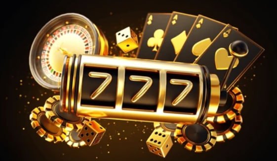 28vip