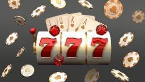 28vip