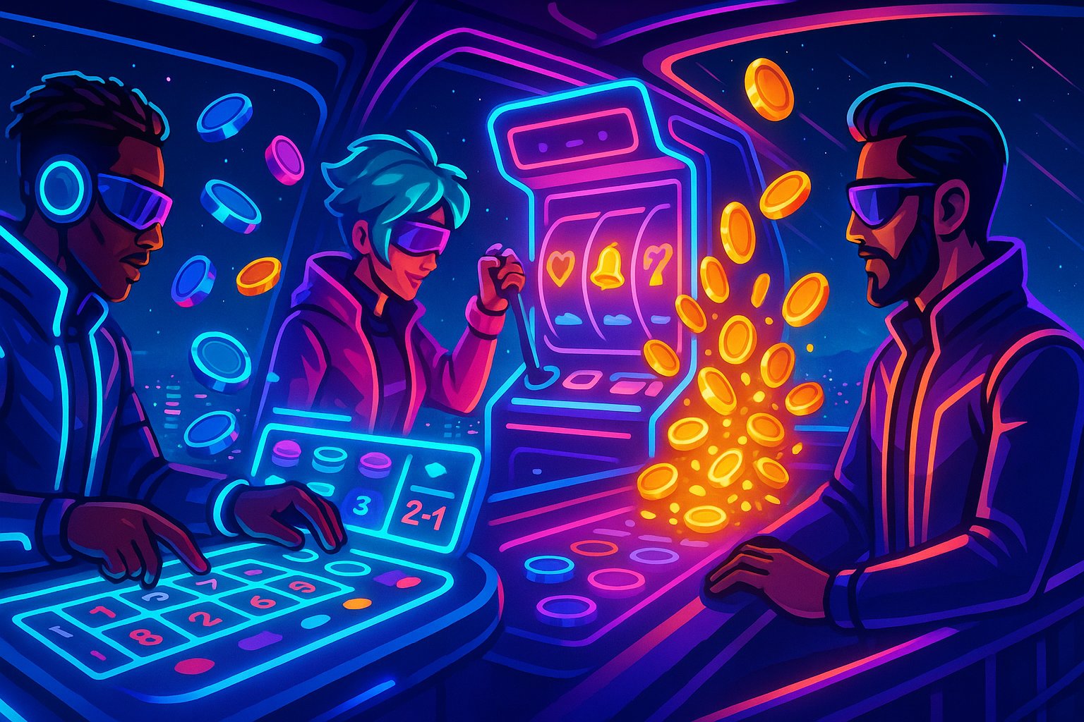 28vip